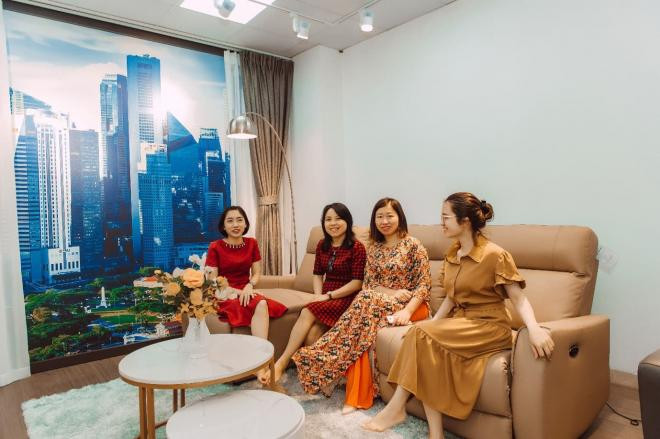 the-gioi-sofa-pham-van-dong-75-(1).jpg 0 the-gioi-sofa-pham-van-dong-75-(1).jpg 0