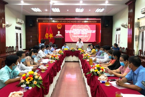 anh-1-w480-h320.jpg