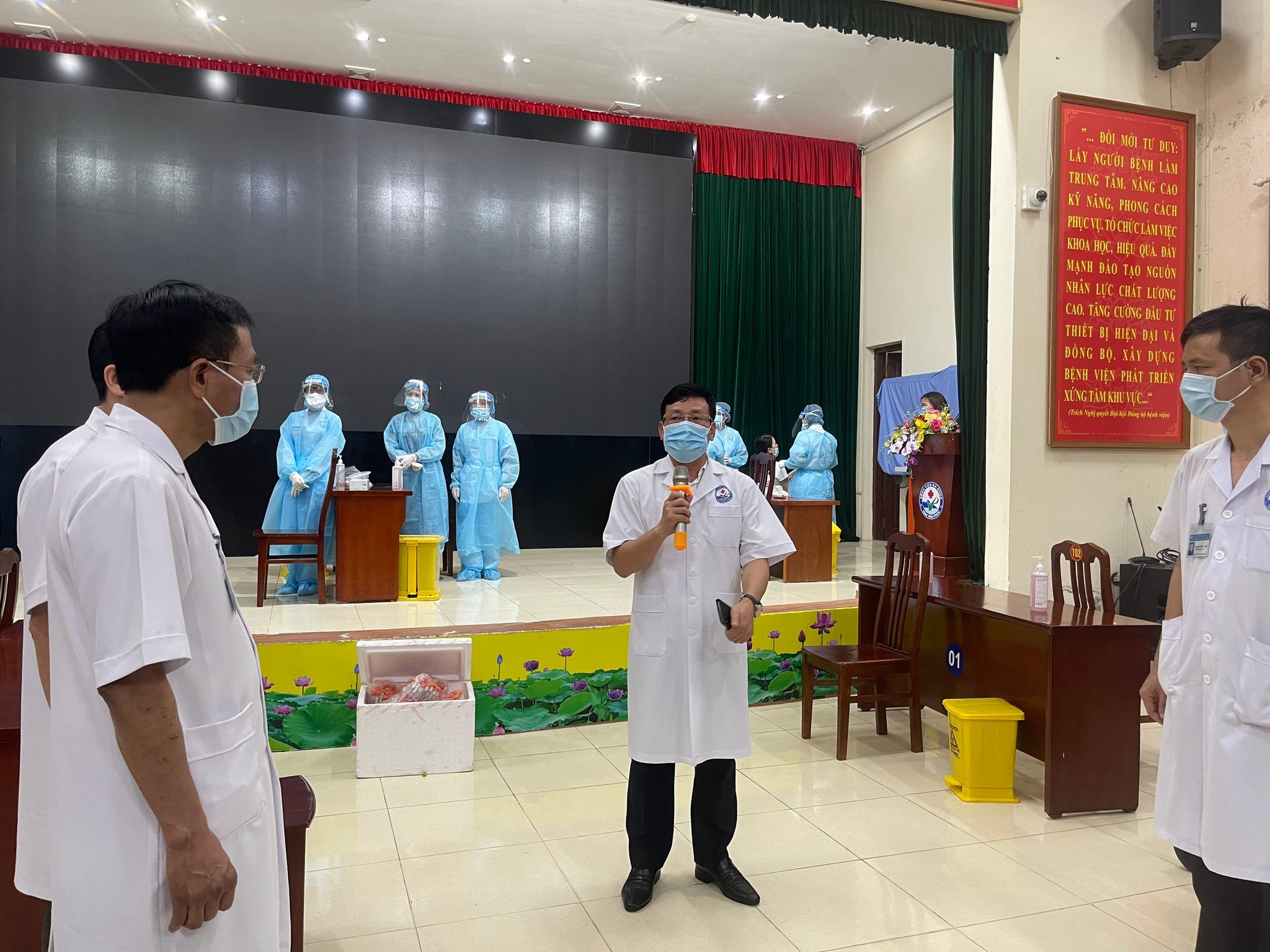 cach-ly-tp-vinh-yen-w768-h537.jpg