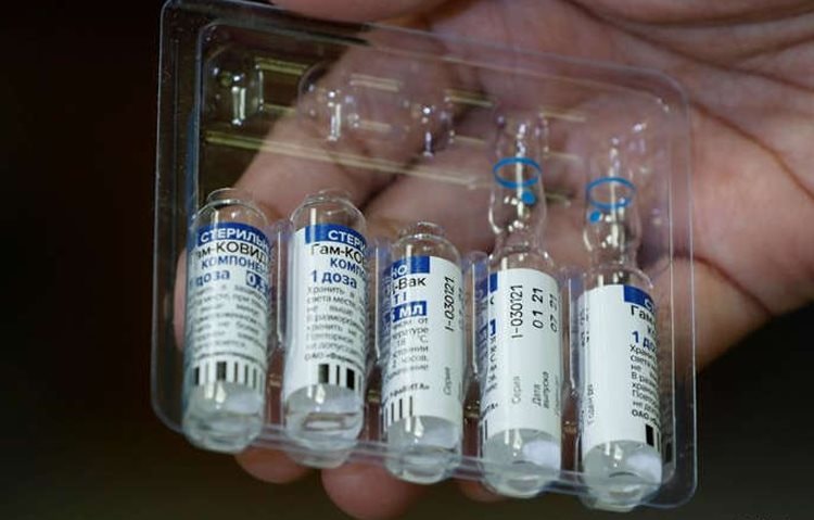 070421-vaccinenga.jpg