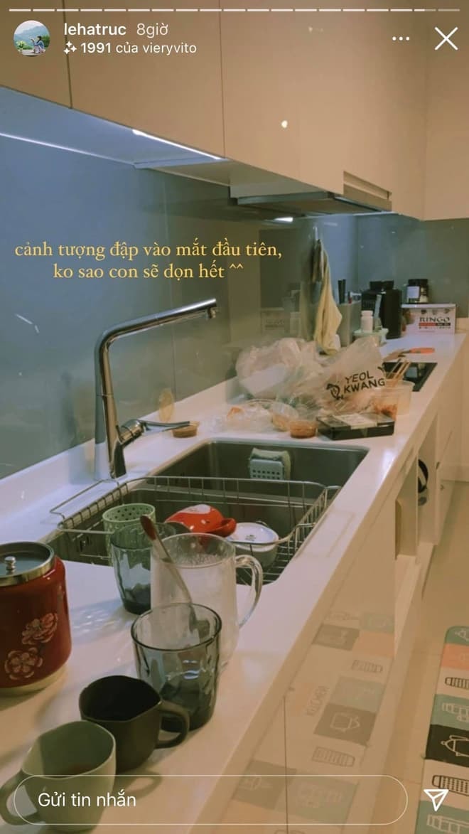 Hà Trúc Quang Đạt 1