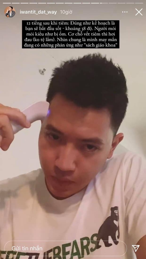 Hà Trúc Quang Đạt 1