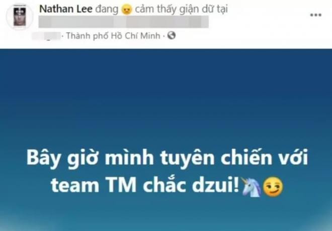 anh-chup-man-hinh-2021-05-08-luc-141439-ngoisaovn-w700-h488 4 anh-chup-man-hinh-2021-05-08-luc-141439-ngoisaovn-w700-h488 4
