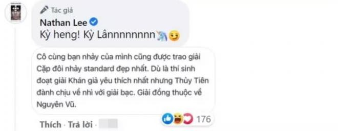 anh-chup-man-hinh-2021-05-08-luc-141446-ngoisaovn-w700-h272 3 anh-chup-man-hinh-2021-05-08-luc-141446-ngoisaovn-w700-h272 3