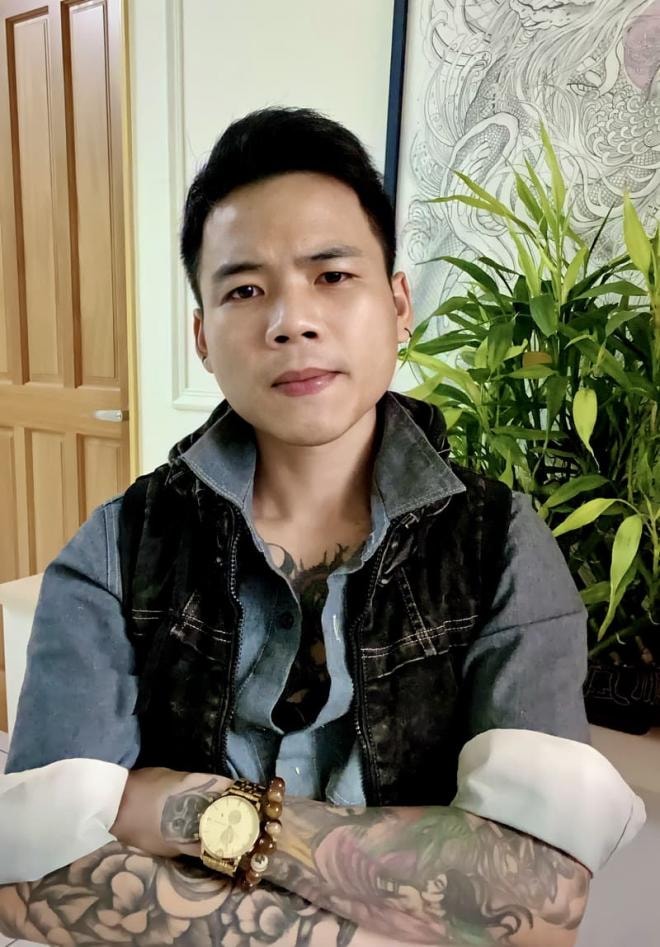 quang-hai-tatto-85 (1).jpg 0 quang-hai-tatto-85 (1).jpg 0