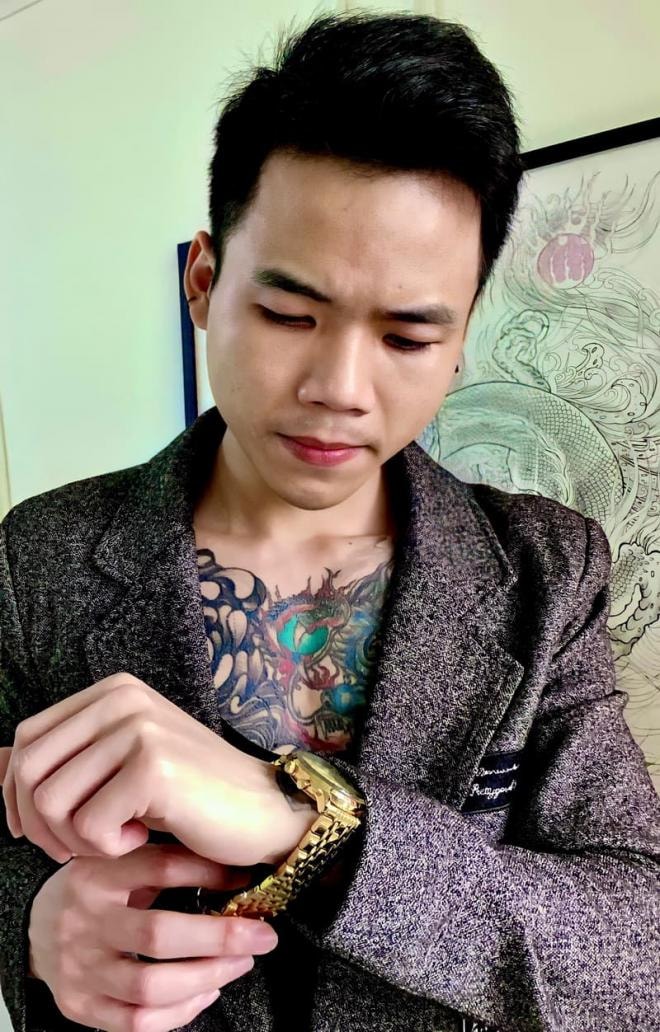 quang-hai-tatto-85 (1).jpg 0 quang-hai-tatto-85 (1).jpg 0
