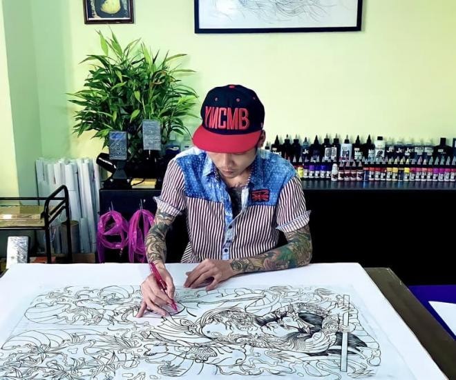 quang-hai-tatto-85 (1).jpg 0 quang-hai-tatto-85 (1).jpg 0