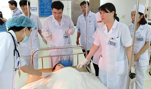 anh-kem-bai-benh-vien-da-khoa-lang-chanh-trao-chat-luong-nhan-niem-tin-w520-h305.jpg