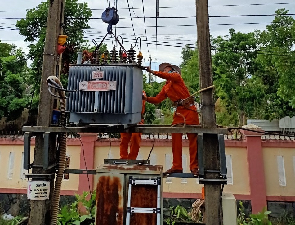 ảnh điện lực 4.1.jpg