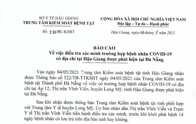 thanh-nho-4-w632-h400.jpg