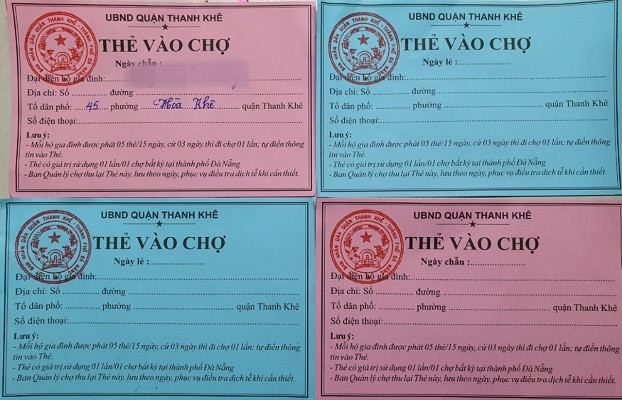 thẻ 4.6.jpg