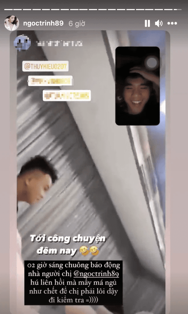 anh-chup-man-hinh-2021-05-09-luc-081936-1620523720736973897444-1620526630901702885261-ngoisaovn-w620-h1035 1