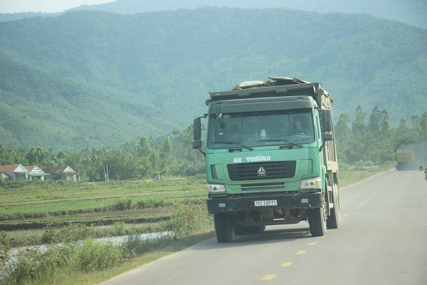 du-an-1-w600-h400.JPG