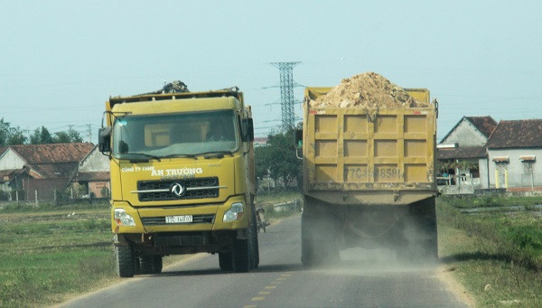 du-an-3-w600-h341.JPG