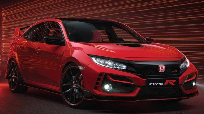 img-bgt-2021-2021-honda-civic-type-r-facelift-indonesia-launch-2-1620529285-width1280height720.jpeg