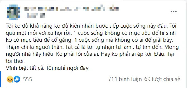xot-xa-loi-nhan-cuoi-cung-cua-nam-thanh-nien-nhay-lau-tu-tu-o-ha-noi-toi-khong-du-kien-nhan-buoc-tiep-cuoc-song-nay-1.jpg 0 xot-xa-loi-nhan-cuoi-cung-cua-nam-thanh-nien-nhay-lau-tu-tu-o-ha-noi-toi-khong-du-kien-nhan-buoc-tiep-cuoc-song-nay-1.jpg 0