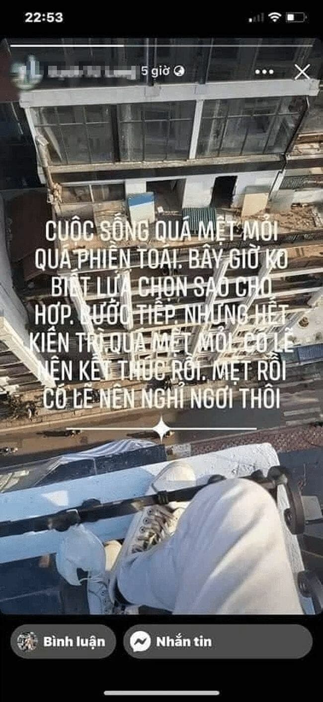 xot-xa-loi-nhan-cuoi-cung-cua-nam-thanh-nien-nhay-lau-tu-tu-o-ha-noi-toi-khong-du-kien-nhan-buoc-tiep-cuoc-song-nay-1.jpg 0 xot-xa-loi-nhan-cuoi-cung-cua-nam-thanh-nien-nhay-lau-tu-tu-o-ha-noi-toi-khong-du-kien-nhan-buoc-tiep-cuoc-song-nay-1.jpg 0