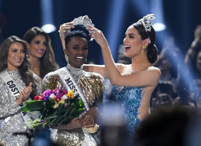 miss-1575862662669914195450-ngoisaovn-w980-h715 0