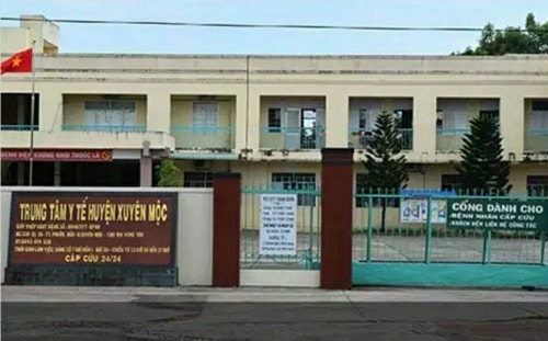 Trung tâm Y tế huyện Xuyên Mộc. (1).jpg