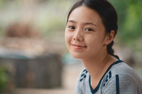 quynh-kool11-ngoisaovn-w468-h312 1
