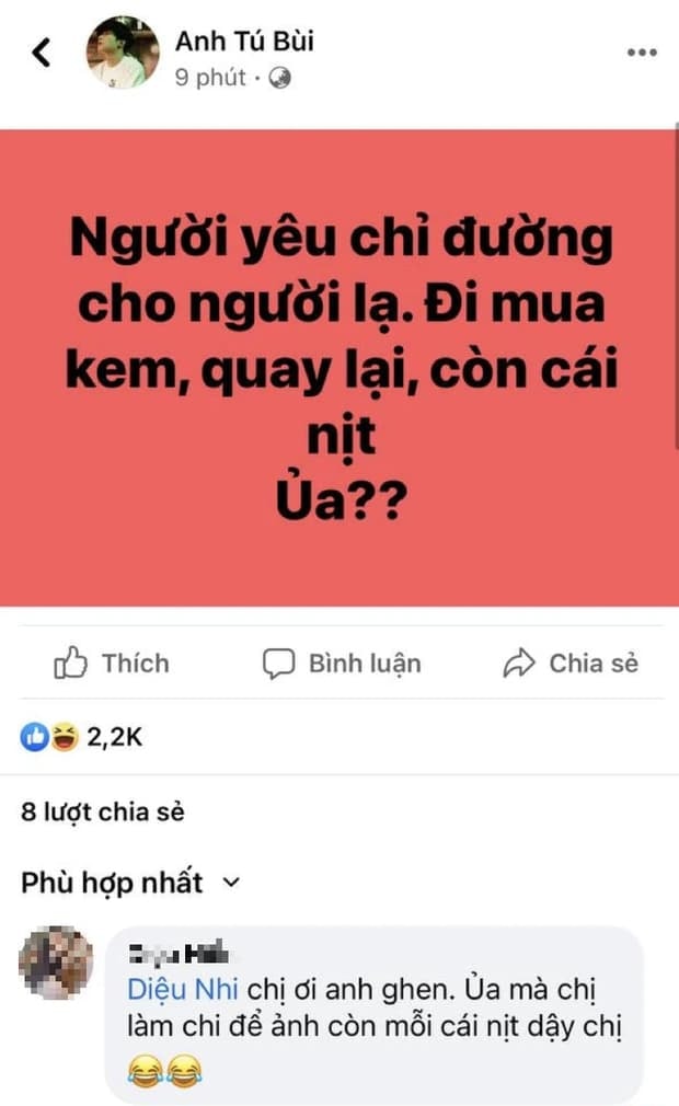 Anh Tú 0