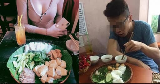 con gái nói ăn gì cũng được 4 con gái nói ăn gì cũng được 4