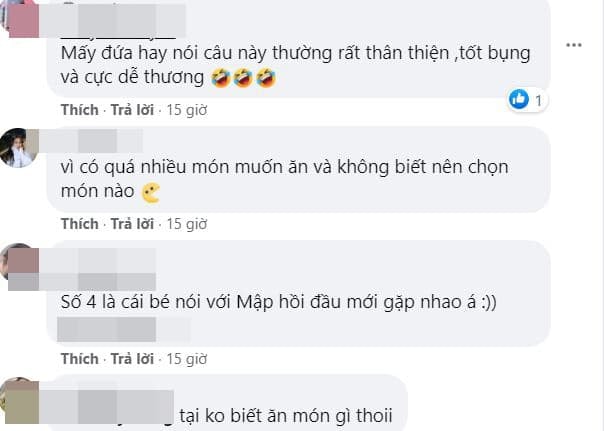 con gái nói ăn gì cũng được 3 con gái nói ăn gì cũng được 3