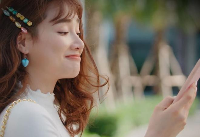 viechannel_nhanvatbaucuanhaphuong8_mnyt-ngoisaovn-w1024-h700 0