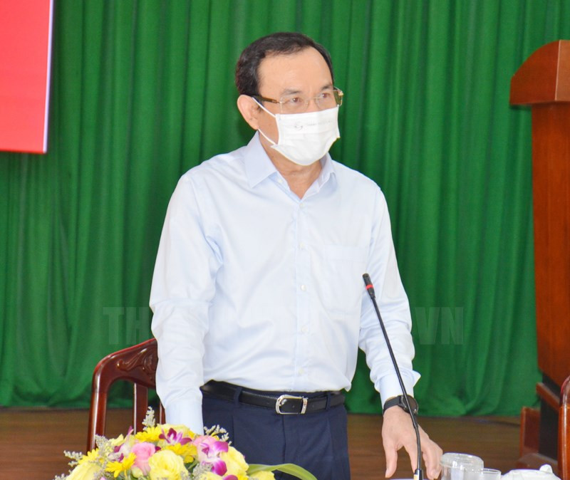 11-05-2021-xay-dung-do-thi-xanh-sach-dep-quan-ly-do-thi-thong-minh-ffac9aae-details-w800-h674.jpg