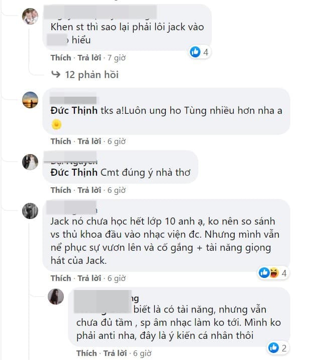 Sơn Tùng Đức Thịnh 1