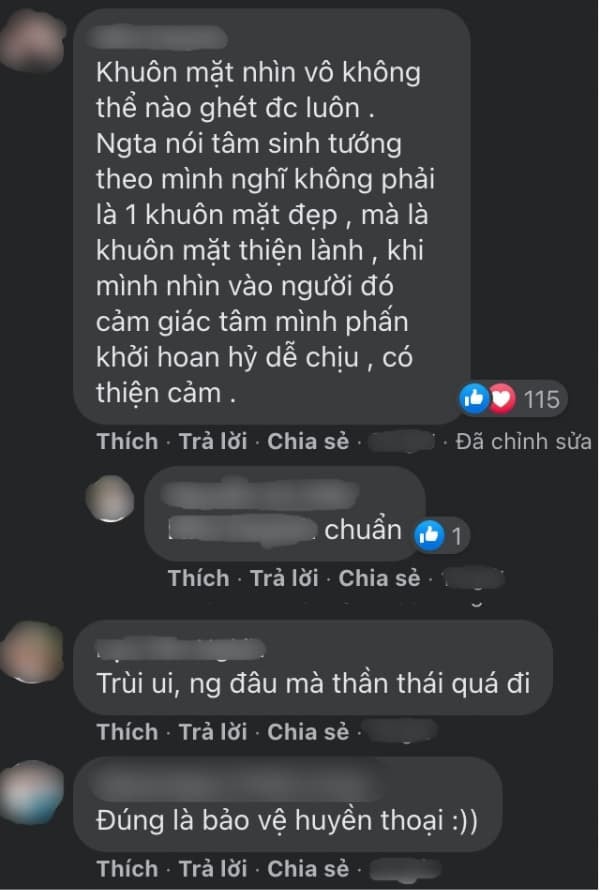 Tùng Yuki khoe body  2