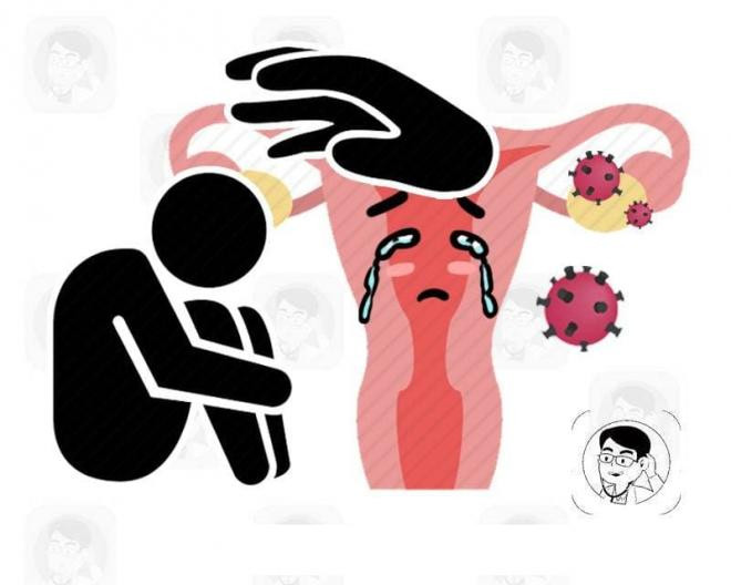 virus-HPV (2).jpg 3
