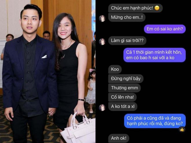hoai-lam-nhan-tin-cho-vo-cu-khi-bao-ngoc-cong-khai-yeu-ban-than-thai-do-gay-bat-ngo-collage-1620532636-571-width1200height900-ngoisaovn-w1200-h900 0