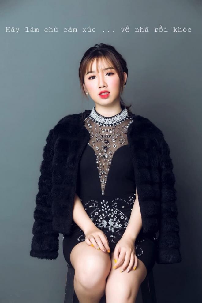 nguyen-tran-my-phung-125 (1).jpg 0