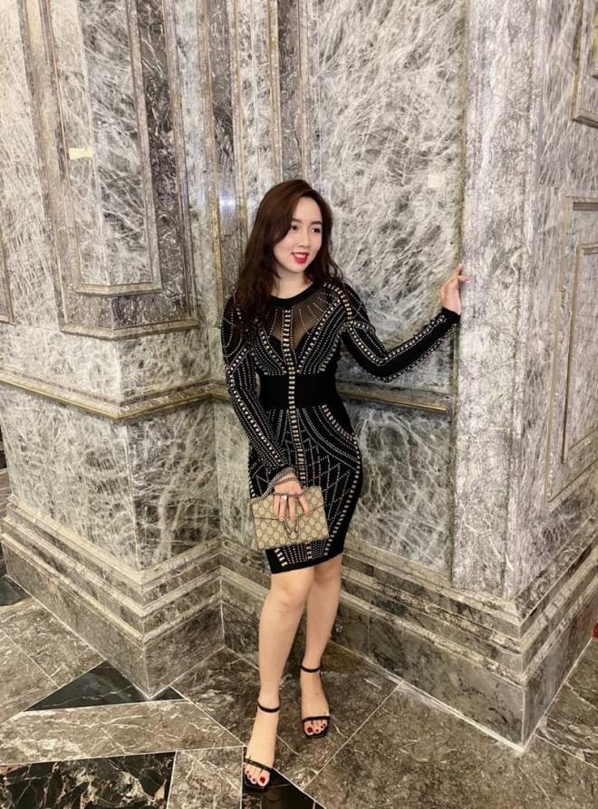 nguyen-tran-my-phung-125 (1).jpg 0