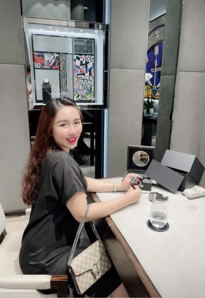 nguyen-tran-my-phung-125 (1).jpg 0