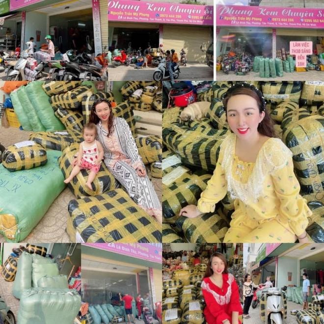 nguyen-tran-my-phung-125 (1).jpg 0