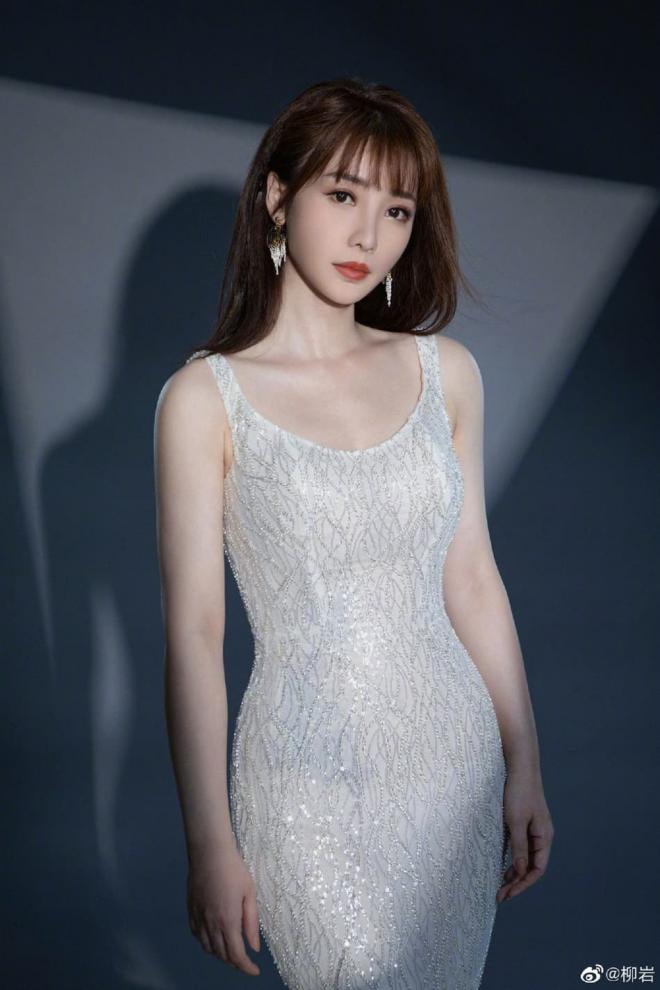 liễu nham 6