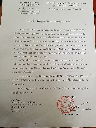 anh-2-bai-viet-xa-vu-ninh-huyen-kien-xuong-tb-w375-h500.jpg