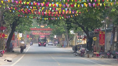 anh-2-kem-tin-huyen-quan-son-day-manh-cong-tac-tuyen-truyen-bau-cu-w500-h280.jpg