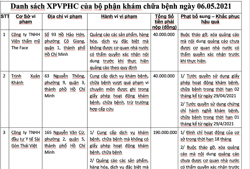 Ảnh chụp Màn hình 2021-05-11 lúc 10.33.17.jpg