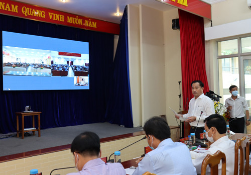 chanh-an-le-thanh-phong-trinh-bay-chuong-trinh-hanh-dong-w500-h348.jpg