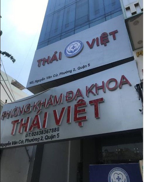 thai-viet-w492-h623.jpg