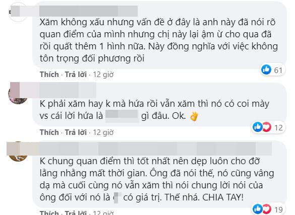 xăm hình  0