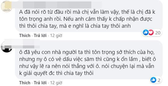 xăm hình  2