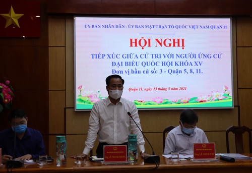 chanh-an-le-thanh-phong-phat-bieu-tiep-thu-w500-h343.jpg