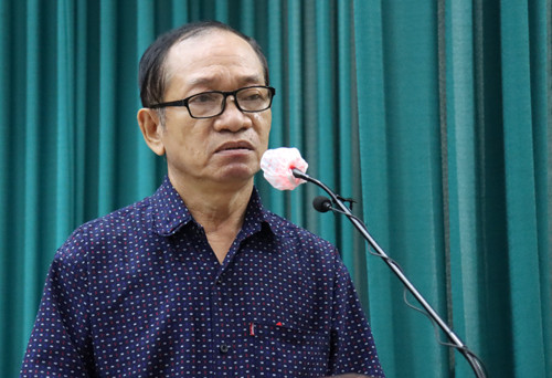 chanh-an-le-thanh-phong-phat-bieu-tiep-thu-w500-h343.jpg