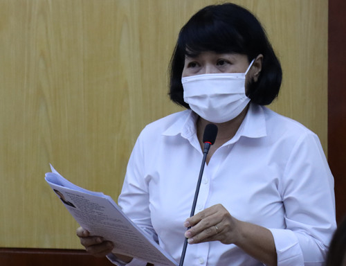 chanh-an-le-thanh-phong-phat-bieu-tiep-thu-w500-h343.jpg