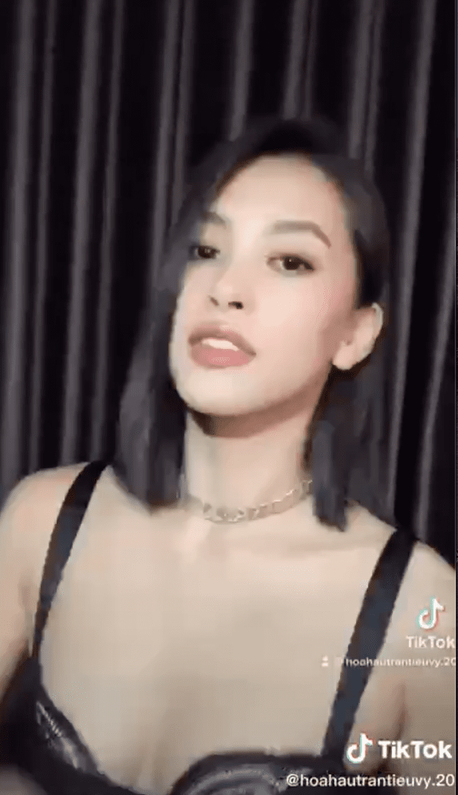 anh-chup-man-hinh-2021-05-13-luc-215528-1620918089003226744899.png 1