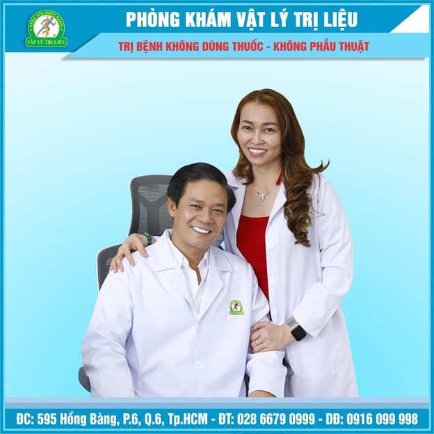 luong-y-tran-cong-sang-145 (1).jpg 0